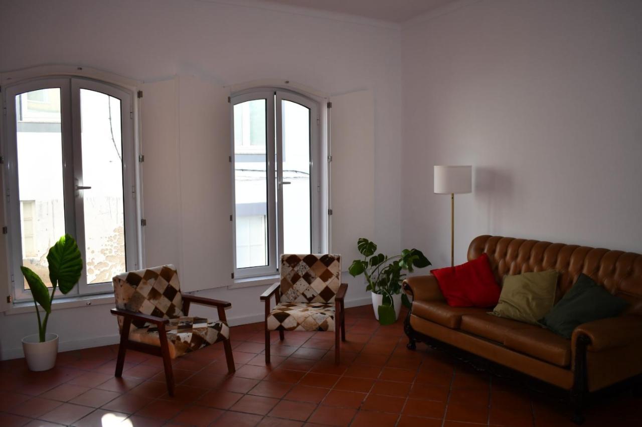 Casa De Diana Βίλα Έβορα Εξωτερικό φωτογραφία