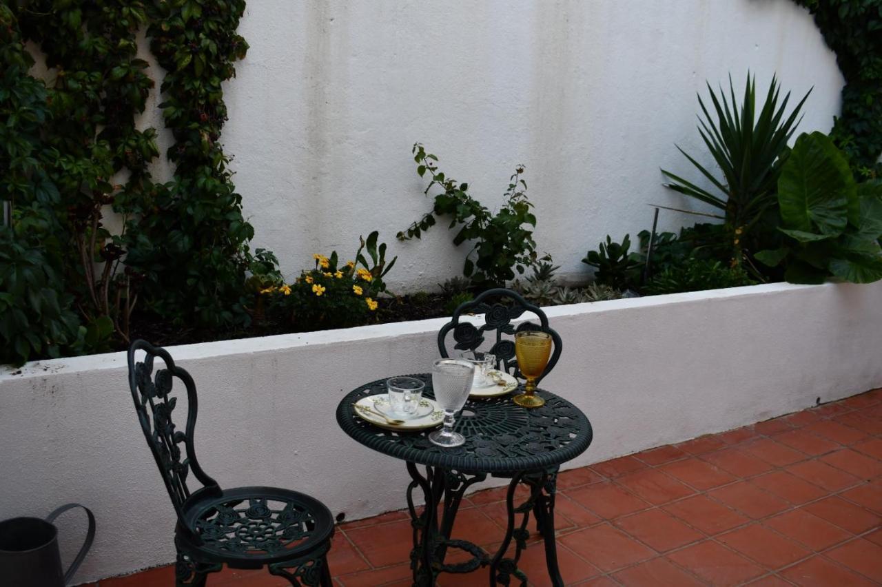Casa De Diana Βίλα Έβορα Εξωτερικό φωτογραφία