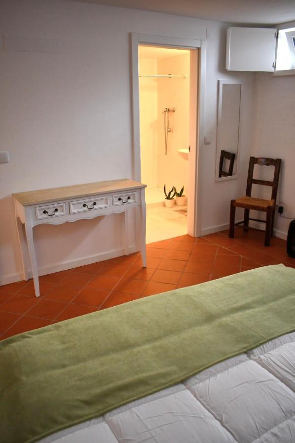 Casa De Diana Βίλα Έβορα Εξωτερικό φωτογραφία