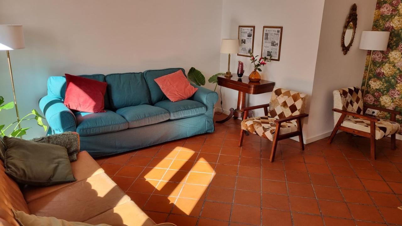 Casa De Diana Βίλα Έβορα Εξωτερικό φωτογραφία